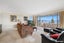 17 Fishermans Cove, Army Bay, Whangaparaoa - Carousel 4