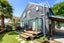 22A Baird Street, Howick, Auckland - Carousel 4