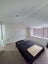 20C Omagh Avenue, Papatoetoe, Auckland - Carousel 5