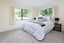 1/20 HUIA RD, Papatoetoe, Auckland - Carousel 7