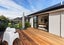 52 Stationmasters Way, Prebbleton, Prebbleton - Carousel 8