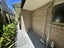 237A Titirangi Road, Titirangi, Auckland - Carousel 29