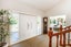 758 Rangitikei Line, Milson, Palmerston North - Carousel 9