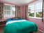 65 Noel Street, Leamington, Cambridge - Carousel 16