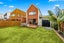 208 Clark Road, Hobsonville, Auckland - Carousel 14