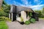 2/23 Karaka Street, Takapuna, Auckland - Carousel 1