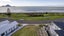 18 Pacific Parade, Coastlands, Whakatane - Carousel 10