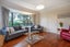 6 Centennial Drive, Hokowhitu, Palmerston North - Carousel 7