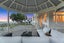 36 Oxford Terrace, Devonport, Auckland - Carousel 24