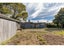 29 Stalkers Road, Woodend Beach, Woodend - Carousel 17