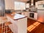 125 Halswell Road, Hillmorton, Christchurch - Carousel 2