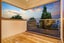 17 Nils Andersen Road, Whenuapai, Auckland - Carousel 14