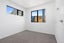 5/54 Swanson Road, Henderson, Auckland - Carousel 10