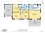 32C Station Road, Takanini, Auckland - Carousel 7