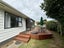3 Kaimata Street, Brooklands, New Plymouth - Carousel 3