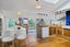 1/54 Garfield Road, Helensville, Auckland - Carousel 6