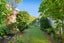 28C Zealandia Road, Manly, Whangaparaoa - Carousel 21