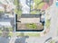 18 Poynder Avenue, Merivale, Christchurch - Carousel 2