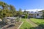 38 Rodney Avenue, Te Horo Beach - Carousel 15