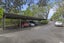 8/58 Wellington Street, Freemans Bay, Auckland - Carousel 12