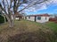 51 Everest Street, Burnside, Christchurch - Carousel 11