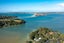 415 Leigh Road, Whangateau - Carousel 13