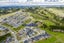 7 Bendridge Street, Flat Bush, Auckland - Carousel 20