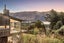 52 Kirimoko Crescent, Wanaka, Wanaka - Carousel 9