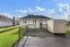 1 Natalie Place, Otara, Auckland - Carousel 2
