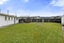 15 Bonnie Glen Crescent, Ebdentown, Upper Hutt - Carousel 17