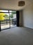 10/98 Burns Street, Leamington, Cambridge - Carousel 2