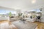 14 Holdaway Avenue, Northcote, Auckland - Carousel 5