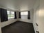 301 Peachgrove Road, Fairfield, Hamilton - Carousel 7