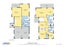 20 Salem Place, Torbay, Auckland - Carousel 19