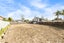 15A Ashbourne Place, Glendene, Auckland - Carousel 1