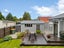 16 Springfield Road, Milton - Carousel 18
