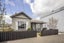 4 Moreau Street, Saint Kilda, Dunedin - Carousel 17