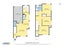 1A Ainsdale Place, Manurewa, Auckland - Carousel 11