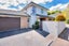 6A Queensway, Three Kings, Auckland - Carousel 1