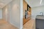 308/250 Kepa Road, Mission Bay, Auckland - Carousel 6