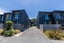 15/20 Trent Street, Island Bay, Wellington - Carousel 1