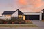 4 Stroma Avenue, Casebrook, Christchurch - Carousel 1