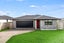 3 Chardonnay Way, Te Kauwhata, Te Kauwhata - Carousel 1