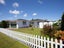 29 Mangati Road, Bell Block, New Plymouth - Carousel 1