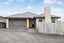 131C Rototuna Road, Rototuna, Hamilton - Carousel 19