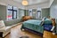 4/24 Elizabeth Street, Mount Victoria, Wellington - Carousel 8