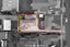 48A Ranfurly Road, Papatoetoe, Auckland - Carousel 26