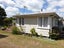 32 James Mcleod Road, Helensville - Carousel 1
