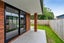 18D Virginia Place, Whalers Gate, New Plymouth - Carousel 27