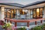 10 Grace Avenue, Leamington, Cambridge - Carousel 18